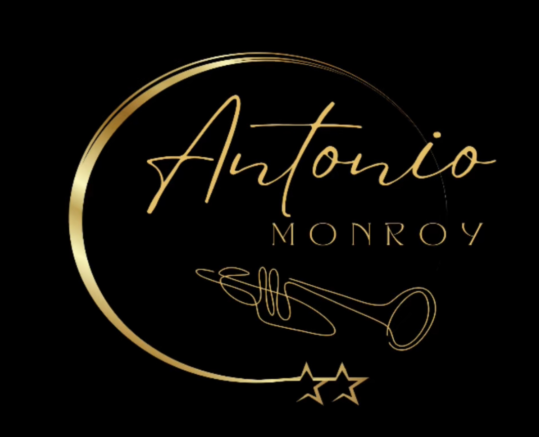 ANTONIO MONROY